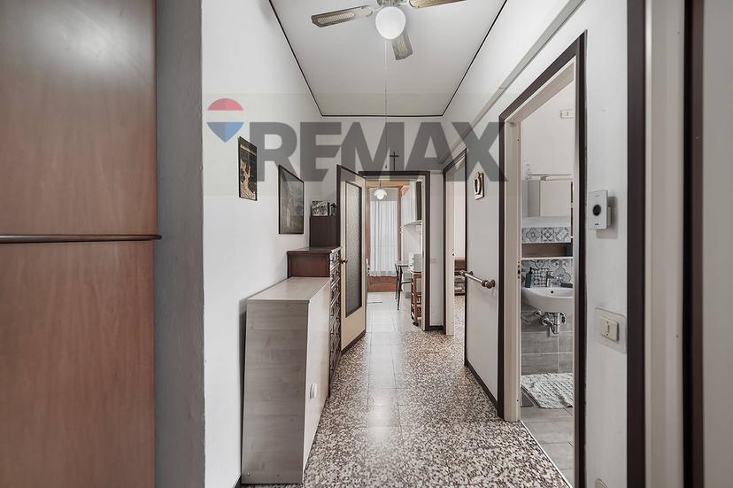 Bilocale in Via Vincenzo Bellini 3, Brugherio — foto 4 di 5