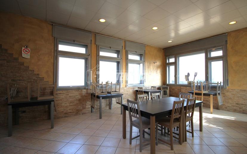 Appartamento in Via Teppe 16, Quart — foto 3 di 5