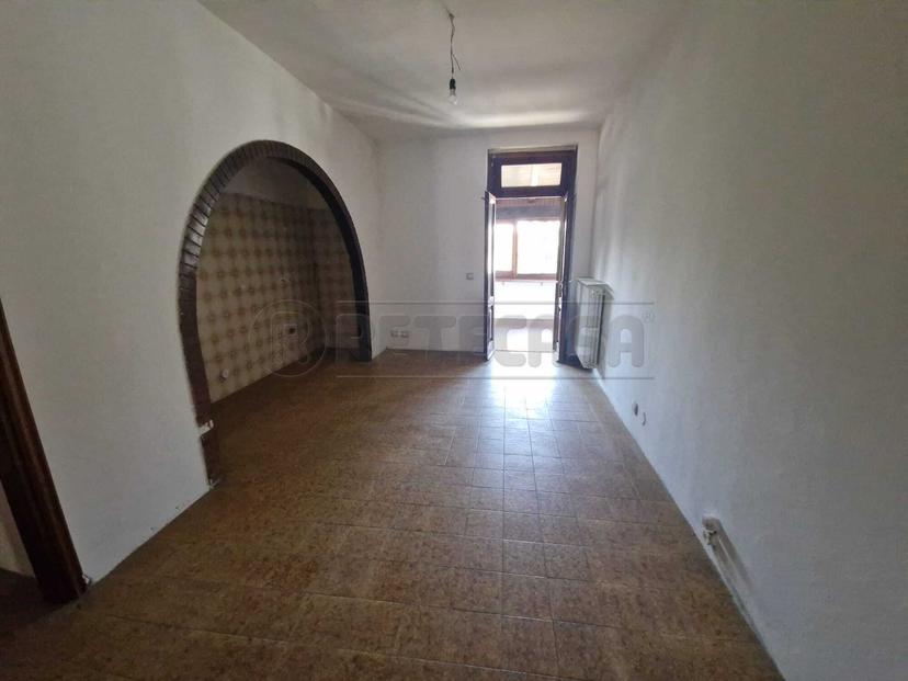 Rustico in Via Maggiore, Sesto ed Uniti — foto 5 di 5