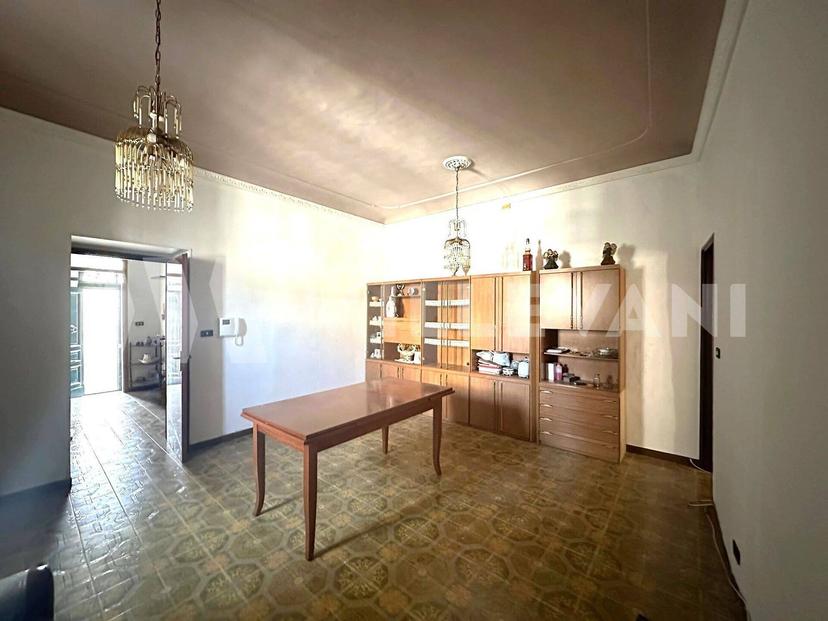 Trilocale in Corso Umberto I, Scicli — foto 2 di 5