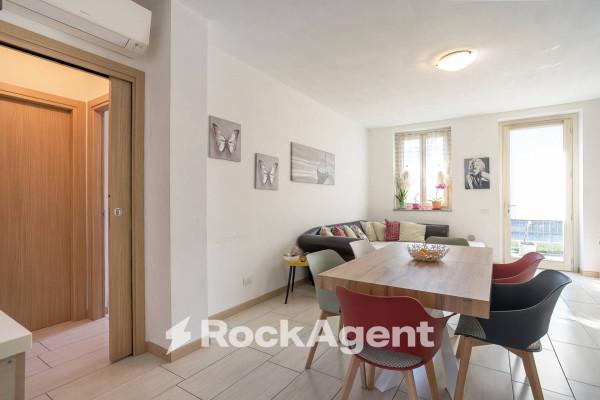 Villa bifamiliare in Via Don Costante Letterini 13, Quintano — foto 2 di 5