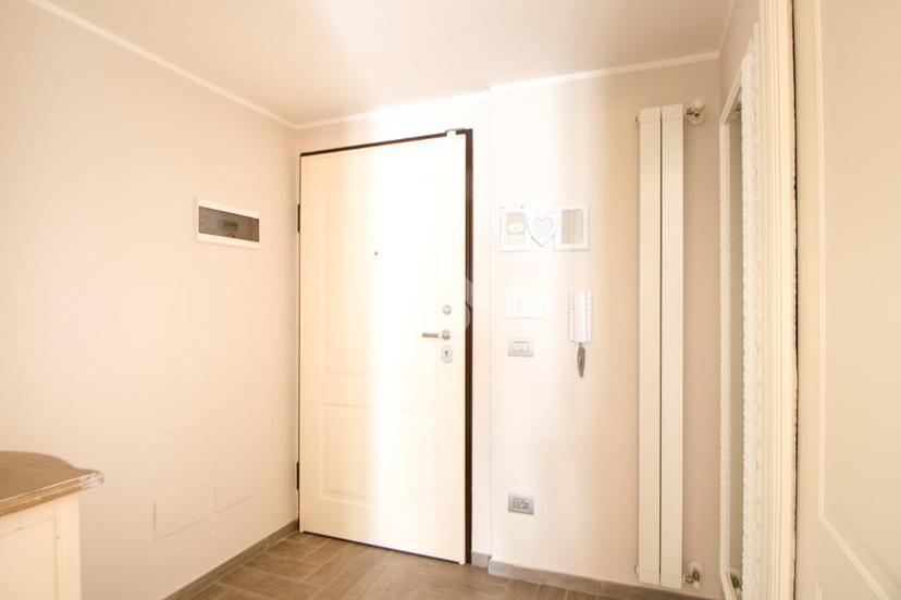 Bilocale in V.Le Alcione 237, Francavilla al Mare — foto 2 di 5