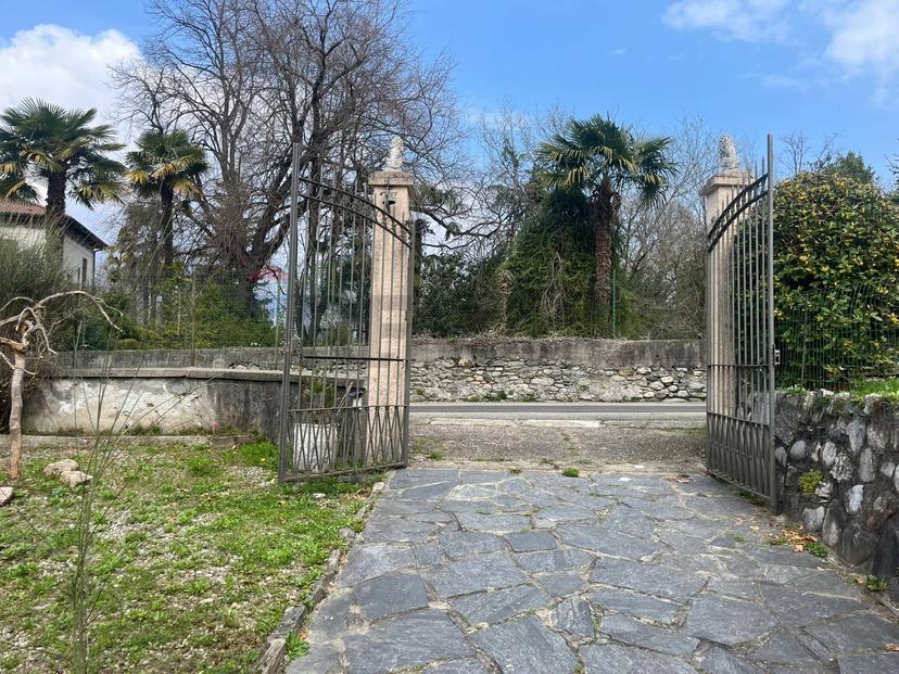 Casa indipendente in Via per Nasca 16, Castelveccana — foto 3 di 5