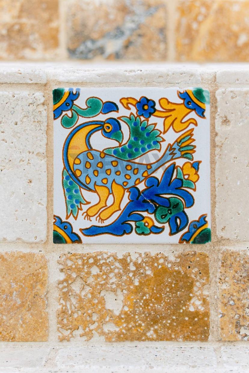 Casa indipendente in Via San Francesco da Paola 36, Otranto — foto 2 di 5