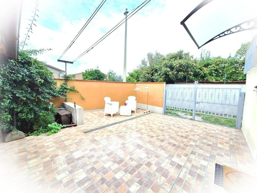 Casa indipendente, Vicopisano — foto 3 di 5