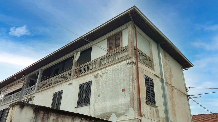Bilocale, Cavaglio d'Agogna — foto 2 di 2