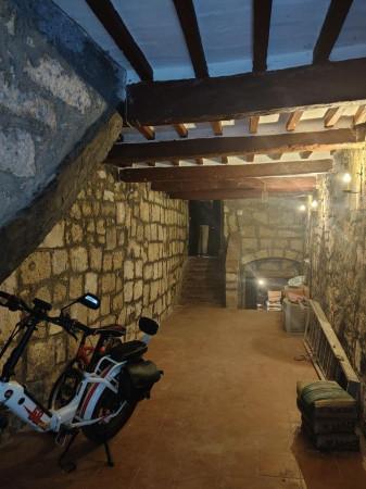 Trilocale in Via Roma 137, Pitigliano — foto 3 di 5