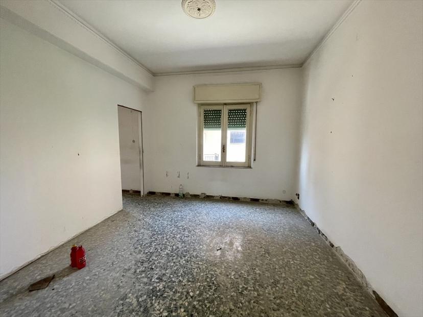 Appartamento in Via San Sperato, Reggio di Calabria — foto 2 di 5