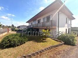 Casa indipendente in Corso della Vittoria 2, Legnago — foto 4 di 5