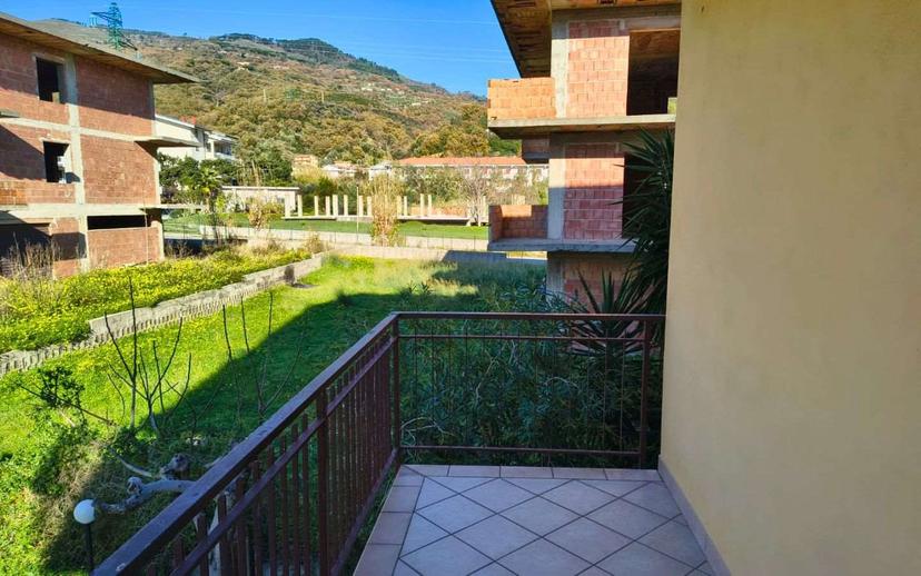 Quadrilocale in Via Reggio Calabria, Guardia Piemontese — foto 3 di 5