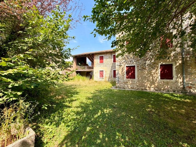 Villa in Contrada Vial 47, Asolo — foto 3 di 5