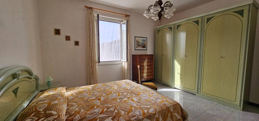 Casa indipendente in Via 1 Maggio, Casarza Ligure — foto 4 di 5