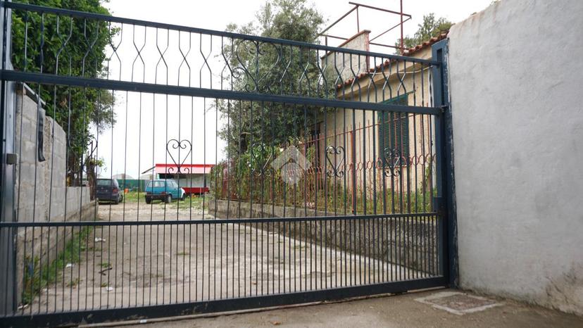 Villa in Via Giovanni Magro, Eboli — foto 4 di 5