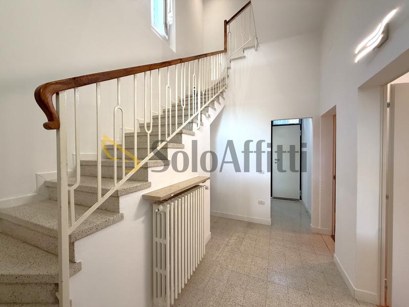 Appartamento in Via Ravegnana 183, Forlì — foto 5 di 5