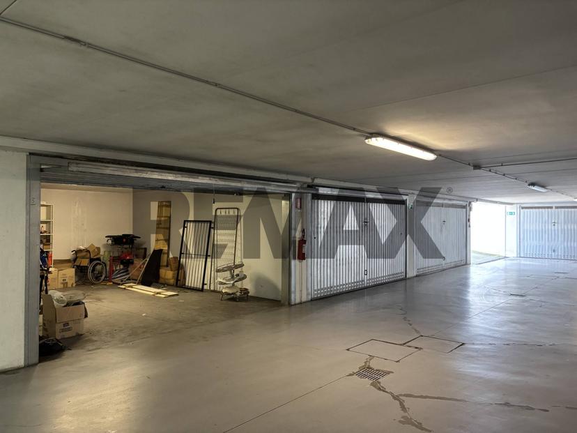 Appartamento, San Lazzaro di Savena — foto 2 di 5