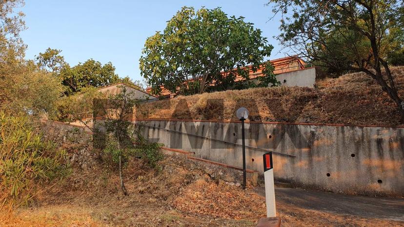 Rustico in Contrada Montagne 30, Valguarnera Caropepe — foto 4 di 5