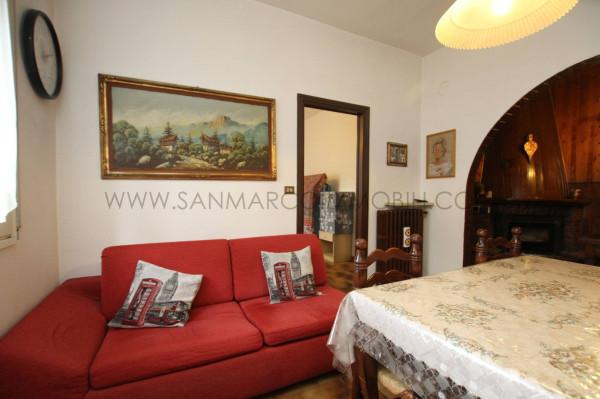 Villa a schiera, Garlate — foto 4 di 5