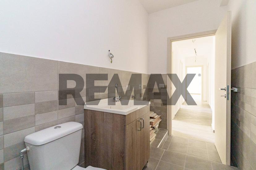 Appartamento in Via Magenta 4, Pozzallo — foto 3 di 5