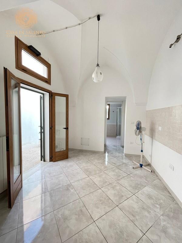 Appartamento, Alessano