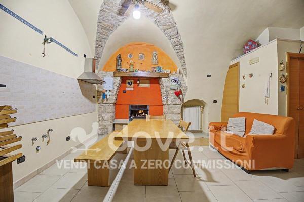 Terratetto unifamiliare in Via Mascagni 7-9, Sannicandro di Bari — foto 4 di 5