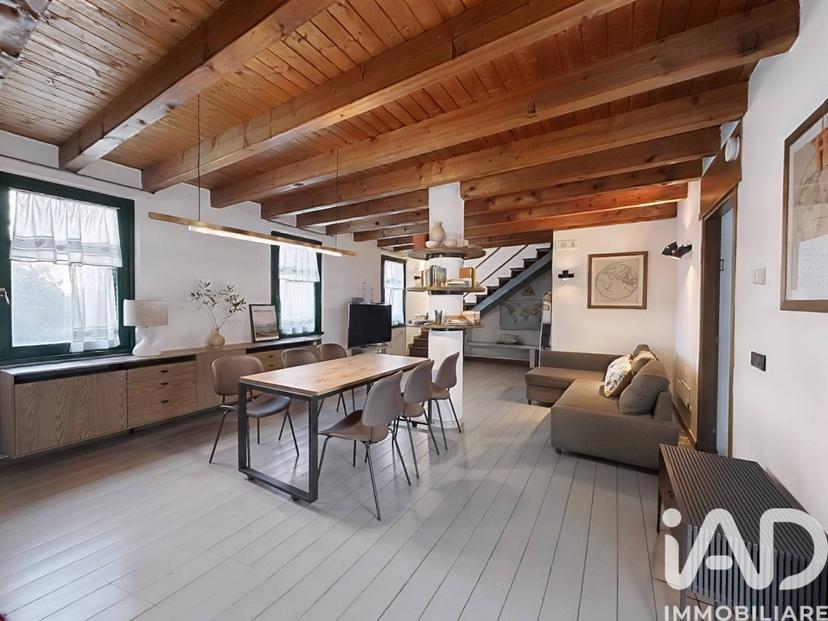 Villa in Via Rio Torto, Desenzano del Garda — foto 3 di 5