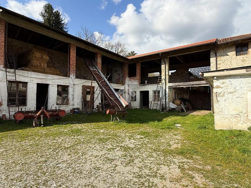 Rustico, Tricesimo — foto 5 di 5