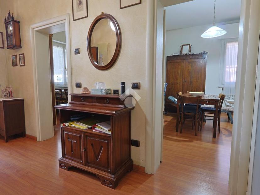 Villa in Via Guernica 00, Reggio nell'Emilia