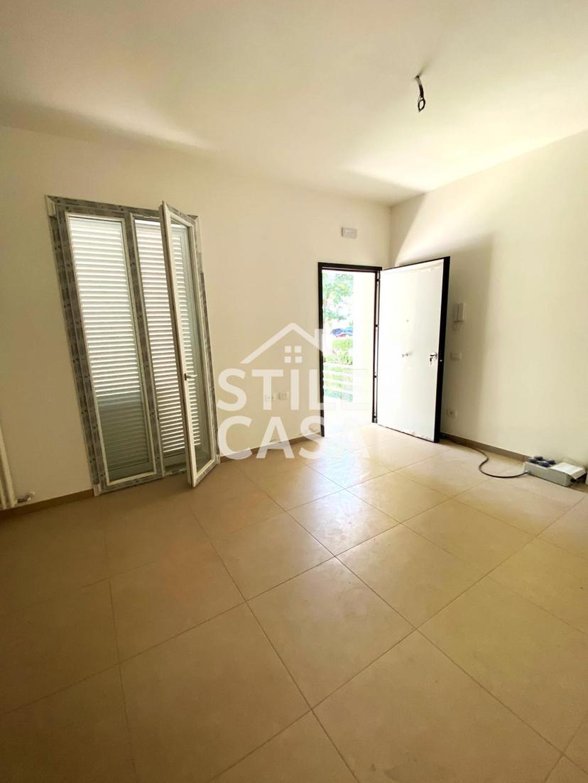 Quadrilocale, Santa Croce sull'Arno — foto 2 di 5