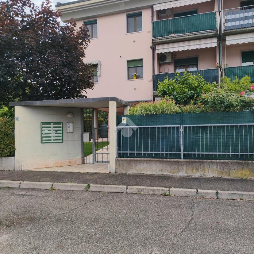 Quadrilocale in Via Mincio 3, Buttapietra — foto 5 di 5