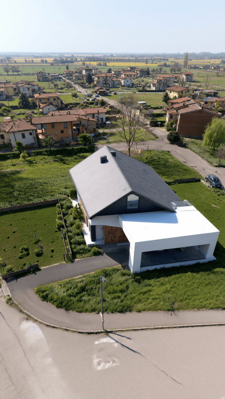 Casa indipendente, Lendinara — foto 2 di 5