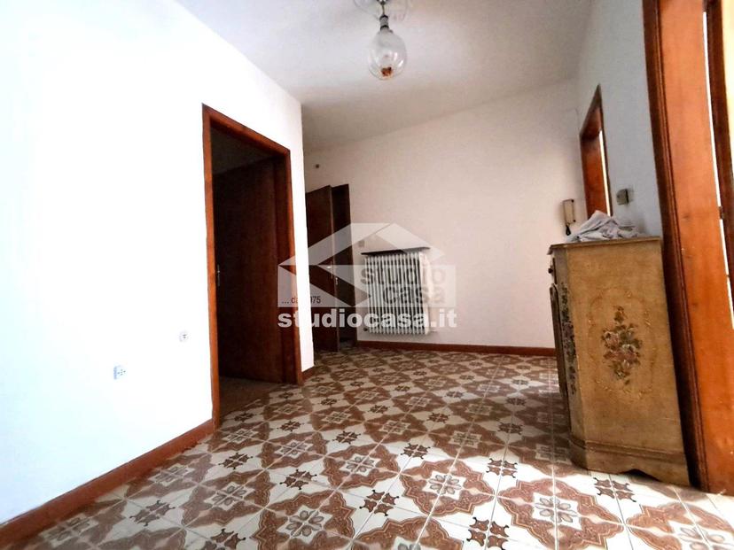 Appartamento in Prada, Brentonico — foto 4 di 5
