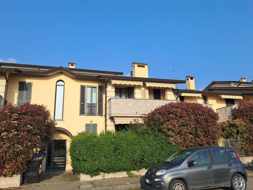 Trilocale, Gragnano Trebbiense — foto 4 di 5