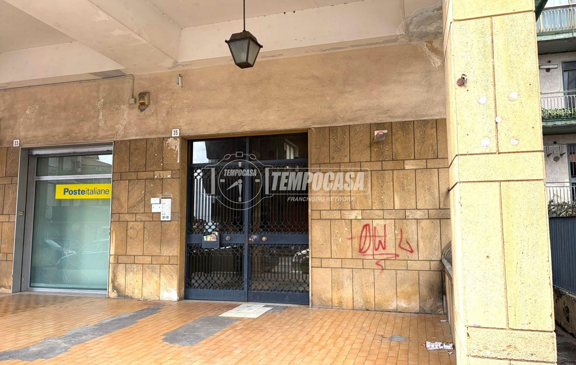 Appartamento in Via San Paolo, Gravina di Catania