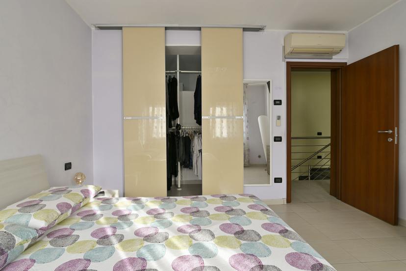Villa in Via degli Ancilotti, Noale — foto 2 di 5