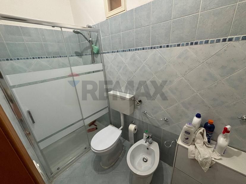 Appartamento in Via Altamore 10, Caltagirone — foto 2 di 5