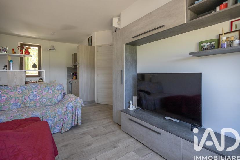 Quadrilocale in Via Giovanni Verga 2, Cingoli — foto 5 di 5