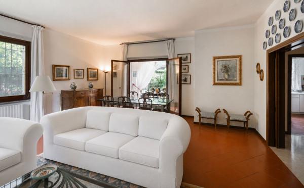 Villa a schiera, Gussago — foto 2 di 5