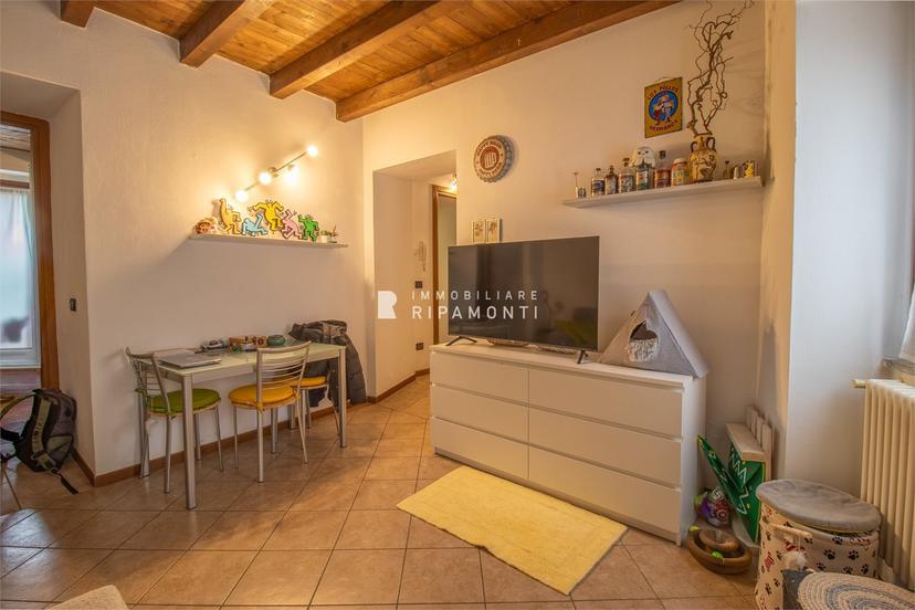 Bilocale in Vicolo Aosta 6, Colle Brianza — foto 5 di 5