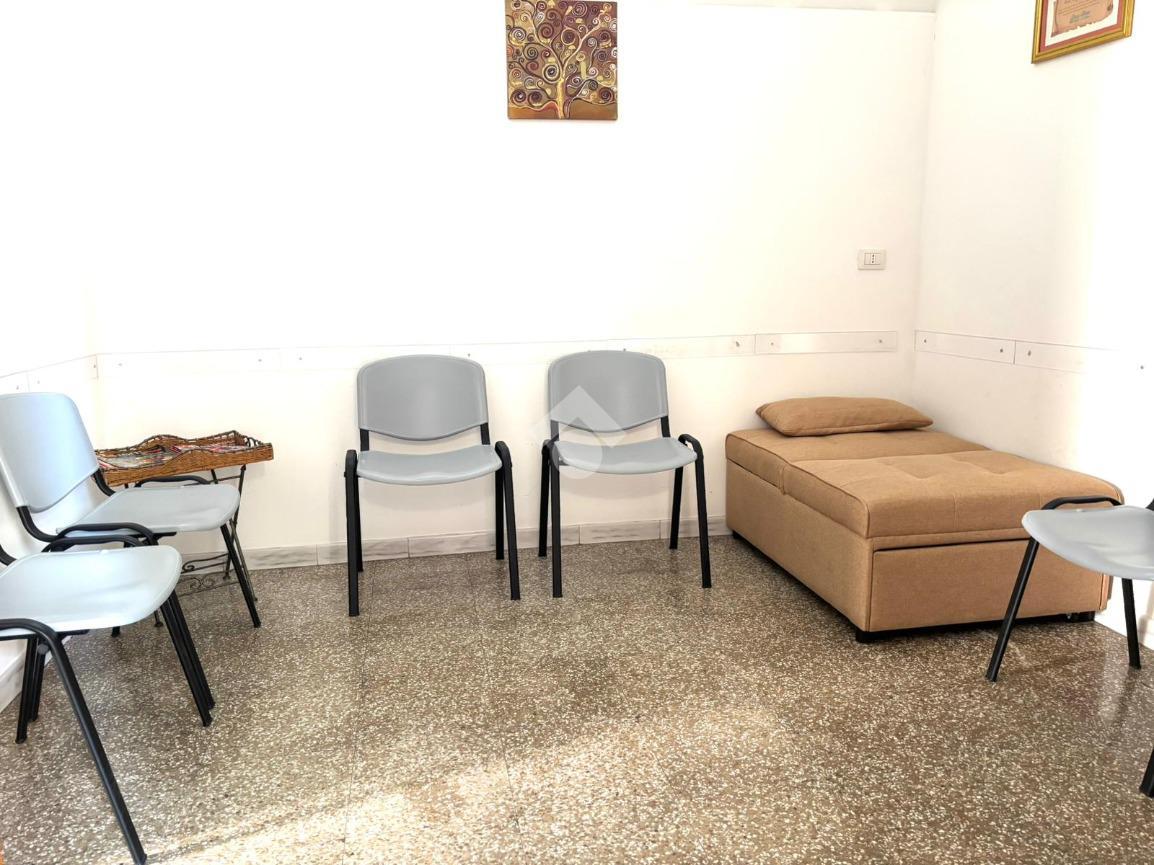 Casa indipendente in Via Roma 83, Alezio