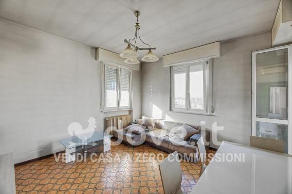Bilocale in Via Novara 71, Robbio — foto 2 di 5