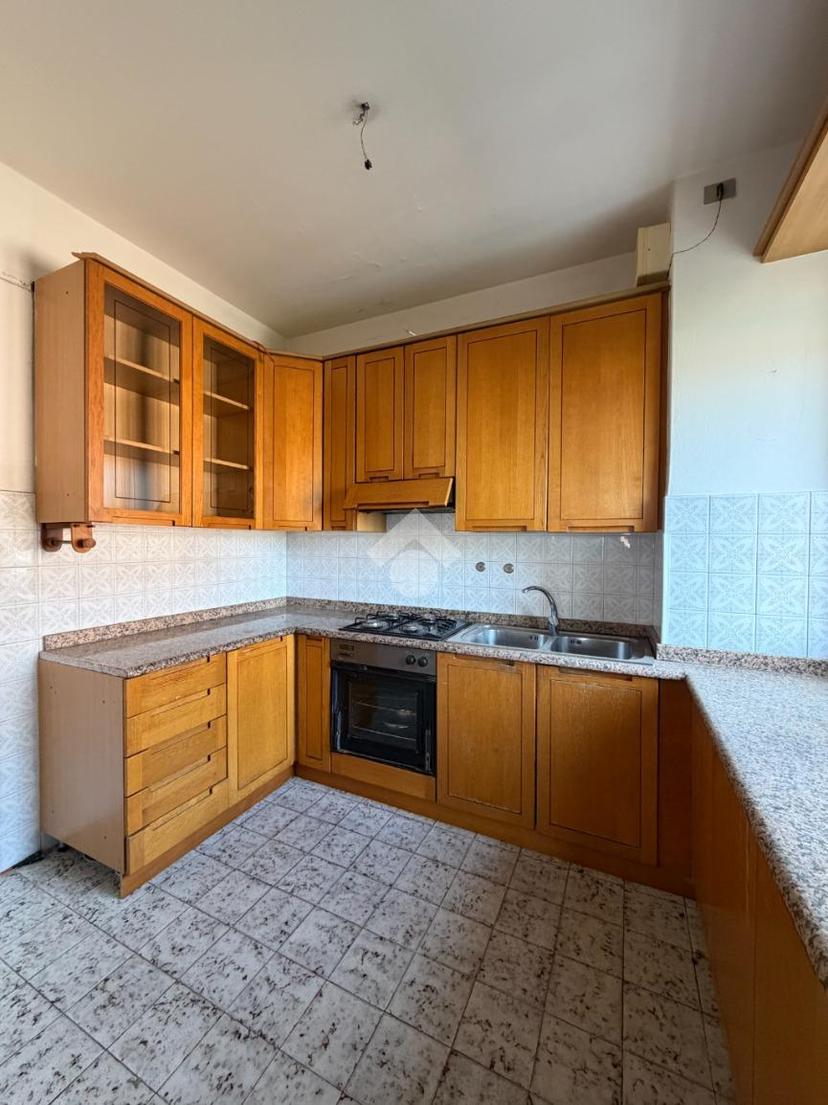Appartamento in Via Sibelius 2, Bassano del Grappa — foto 4 di 5