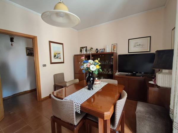 Appartamento in Via Pretoriana, Ascoli Piceno — foto 2 di 5