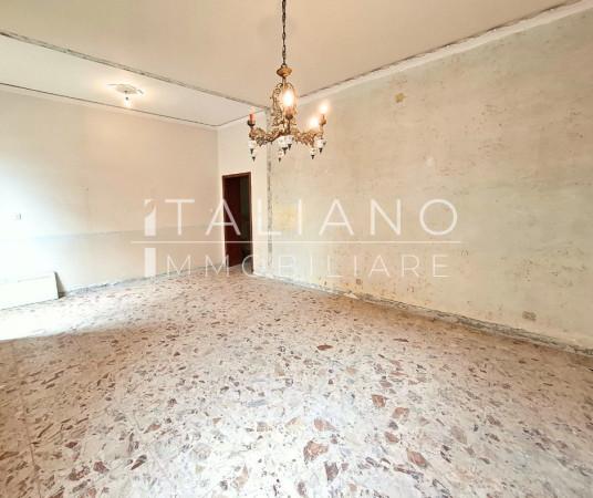 Appartamento in Via Archi Nazionale 303, San Filippo del Mela