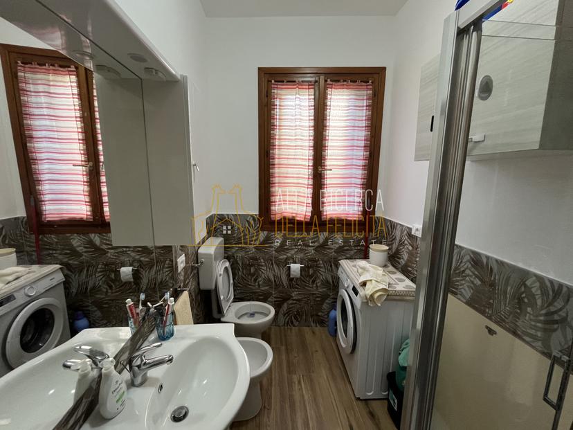 Bilocale in Via del Bò 10, Piovene Rocchette — foto 4 di 5