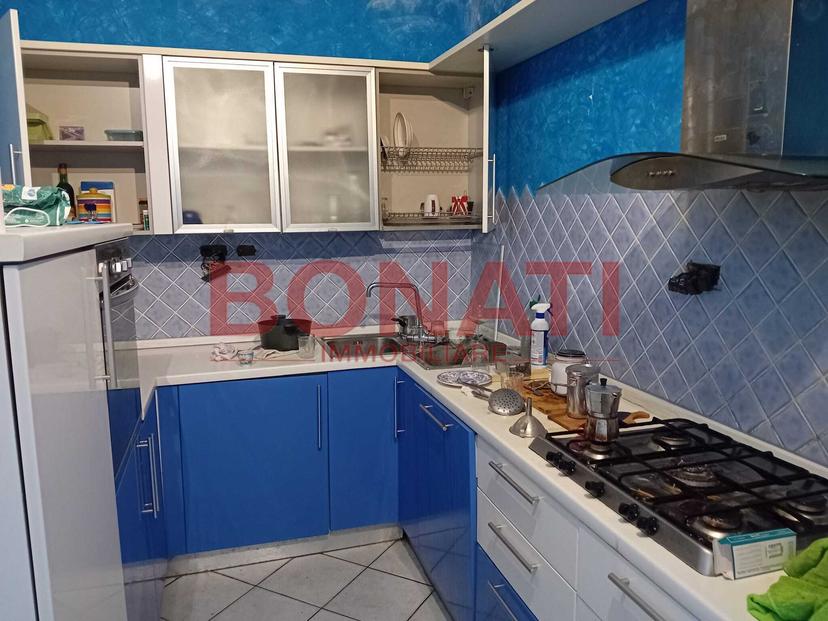 Villa a schiera, La Spezia — foto 3 di 5