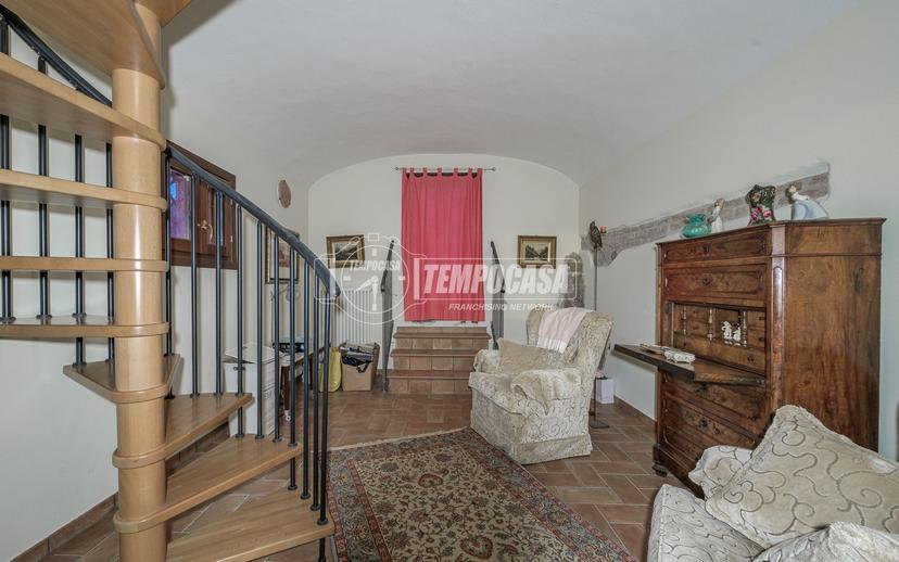 Villa a schiera in Via Albertazzi, Castenaso — foto 2 di 5