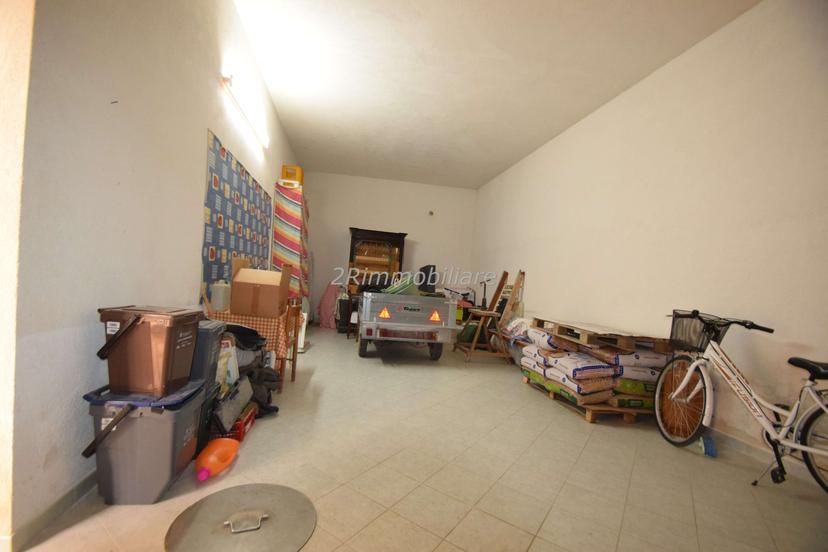 Casa indipendente, Mazara del Vallo — foto 5 di 5