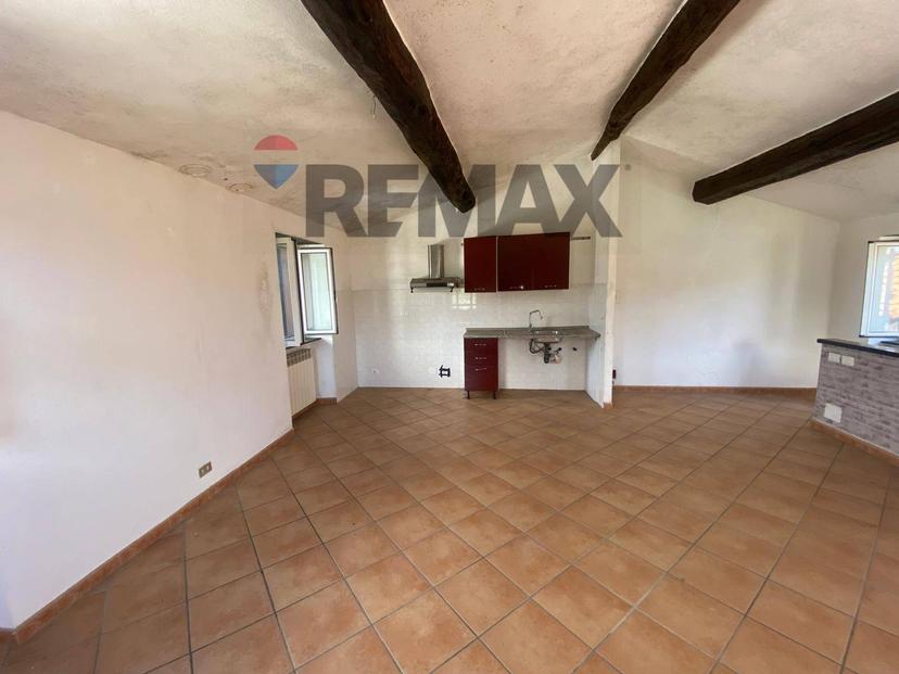 Casa indipendente in Via Ballatoio 27, Tribogna — foto 4 di 5