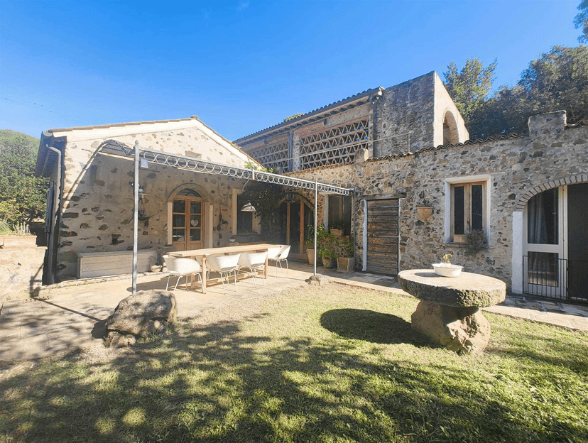 Villa in Via dei Vigneti, Capoliveri — foto 5 di 5