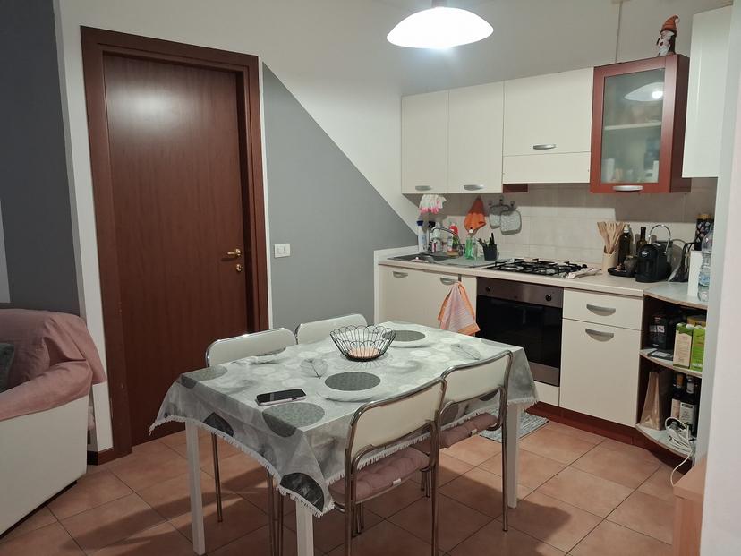 Bilocale, Stradella — foto 2 di 5